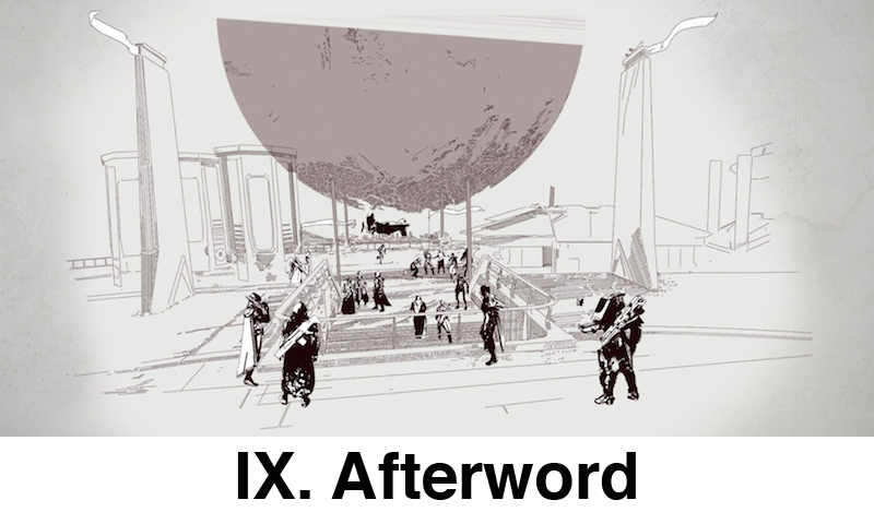 Illustration for article titled Destiny 2: The Kotaku Review